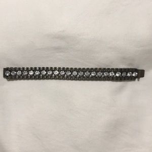 Loren Hope Jewelry - Loren Hope bracelet Loren Hope Jewelry - Loren Hope bracelet